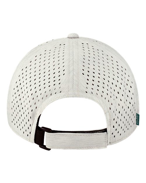 LEGACY Reclaim Sport Mesh Cap - Image 27
