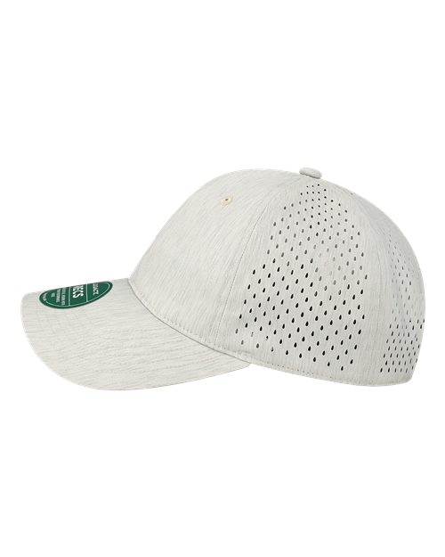 LEGACY Reclaim Sport Mesh Cap - Image 28