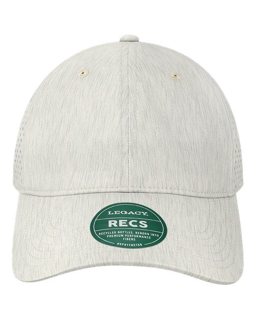 LEGACY Reclaim Sport Mesh Cap - Image 26
