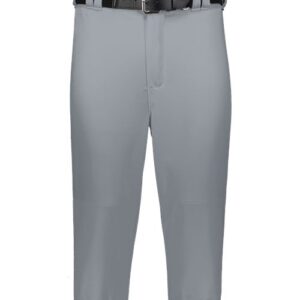Russell Athletic Youth 2.0 Solid Diamond Series Baseball Knickers