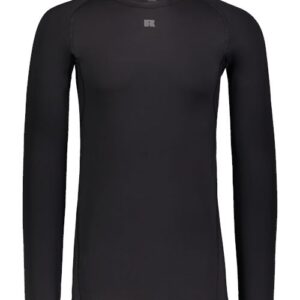 Russell Athletic Unisex CoolCore® Long Sleeve Compression Shirt