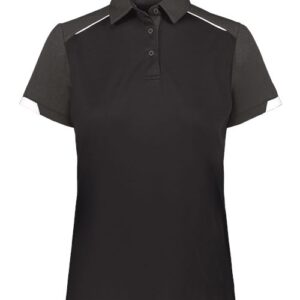 Russell Athletic Women's Legend Polo