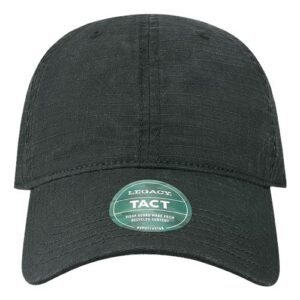 LEGACY Tacticool Cap