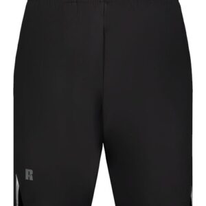 Russell Athletic Unisex Legend Woven Shorts