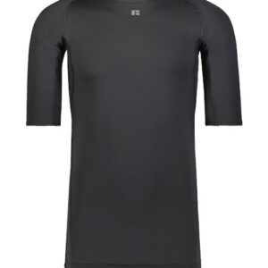 Russell Athletic Unisex CoolCore® Half Sleeve Compression Shirt