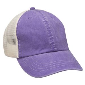 Game Changer Cap