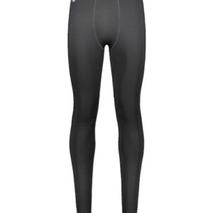 Russell Athletic Unisex CoolCore® Compression Tights