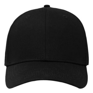 Sportsman Lo-Pro Solid Traditional Cap