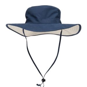 Extreme Adventurer Booney