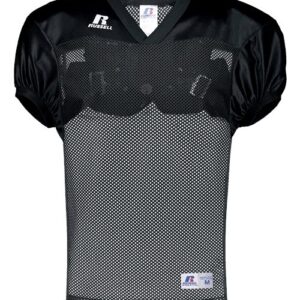 Russell Athletic Unisex Stock Practice Jersey