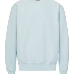 MV Sport Unisex Pro-Weave® Crewneck Sweatshirt