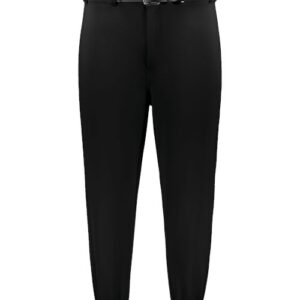 Augusta Sportswear Unisex Gamer Classic Baseball Pants
