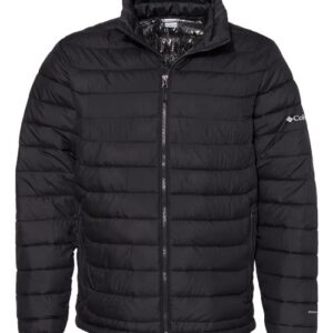 Columbia Men's Powder Lite™ II Jacket