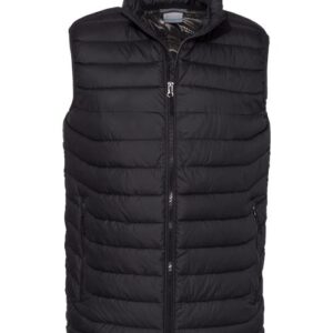 Columbia Men's Powder Lite™ II Vest