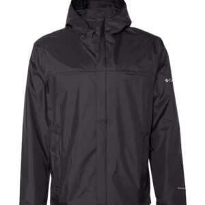 Columbia Men's Watertight™ II Rain Jacket
