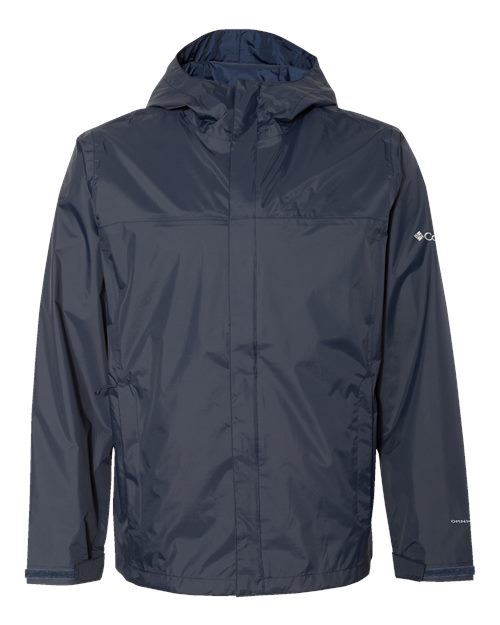 Columbia Men's Watertight™ II Rain Jacket - Image 3