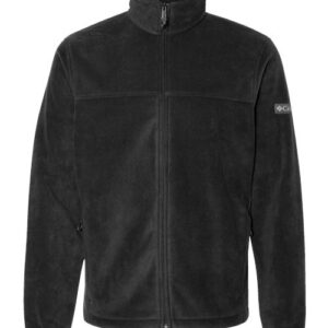 Columbia Men's Steens Mountain™ Full Zip 2.0 Jacket