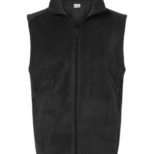 Columbia Men's Steens Mountain™ Vest