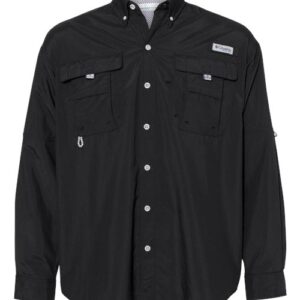 Columbia Men's PFG Bahama™ II Shirt