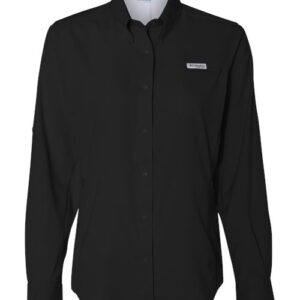 Columbia Women's PFG Tamiami™ II Shirt