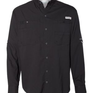 Columbia Men's PFG Tamiami™ II Shirt