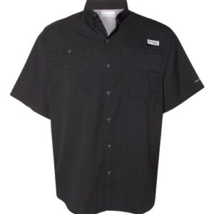 Columbia Men's PFG Tamiami™ II Short Sleeve Shirt