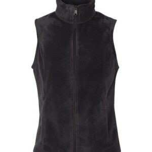 Columbia Women’s Benton Springs™ Fleece Vest
