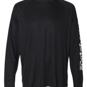 Columbia Men's PFG Terminal Tackle™ Long Sleeve T-Shirt