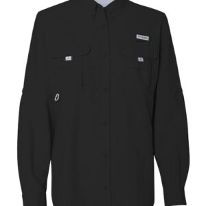Columbia Women's PFG Bahama™ Shirt