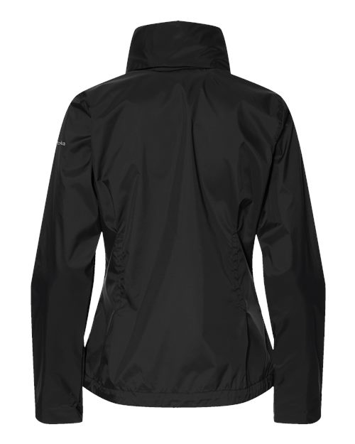 Columbia Women’s Switchback™ III Jacket - Image 2