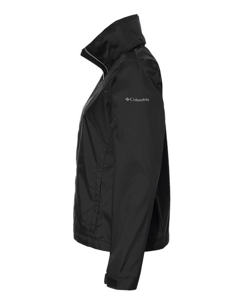 Columbia Women’s Switchback™ III Jacket - Image 3