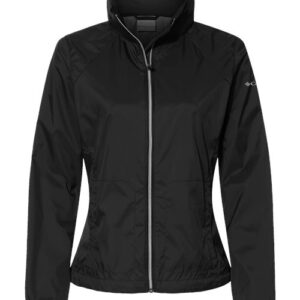 Columbia Women’s Switchback™ III Jacket