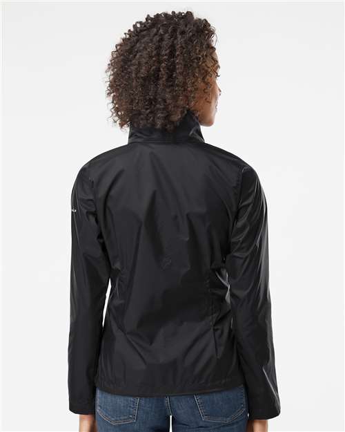Columbia Women’s Switchback™ III Jacket - Image 6
