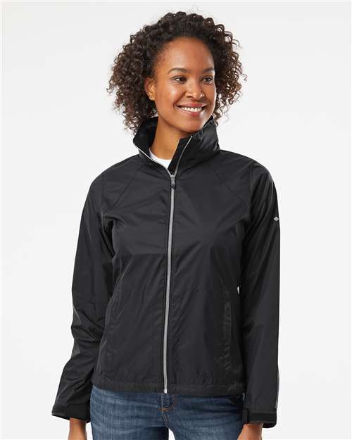 Columbia Women’s Switchback™ III Jacket - Image 4