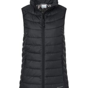 Columbia Women's Powder Lite™ Vest