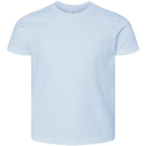Tultex Youth Fine Jersey T-Shirt