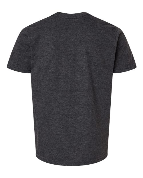 Tultex Youth Fine Jersey T-Shirt - Image 57