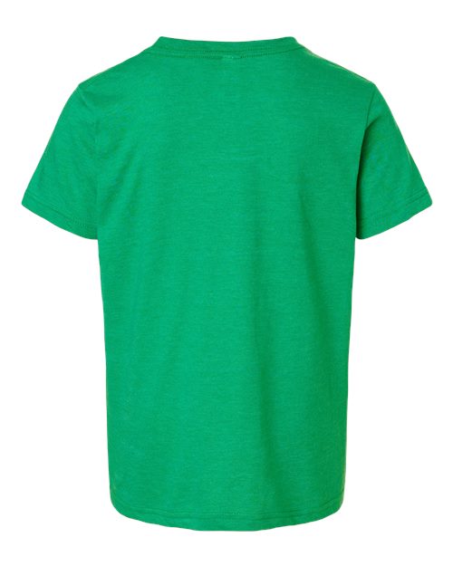 Tultex Youth Fine Jersey T-Shirt - Image 69