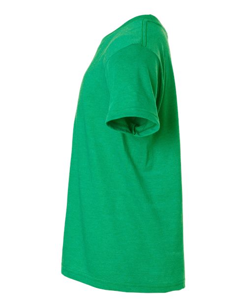 Tultex Youth Fine Jersey T-Shirt - Image 70