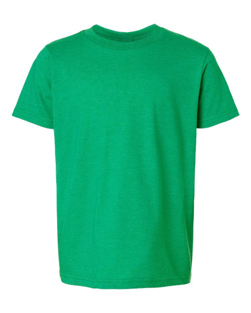 Tultex Youth Fine Jersey T-Shirt - Image 68