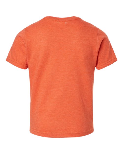 Tultex Youth Fine Jersey T-Shirt - Image 93