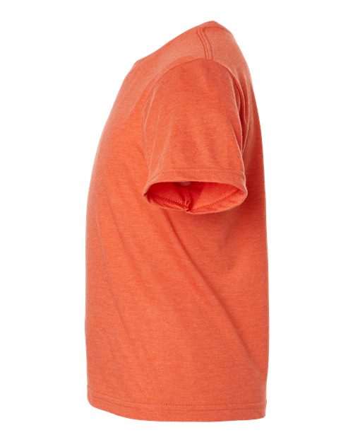 Tultex Youth Fine Jersey T-Shirt - Image 94