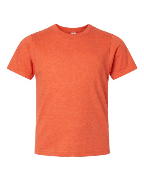 Tultex Youth Fine Jersey T-Shirt - Image 92