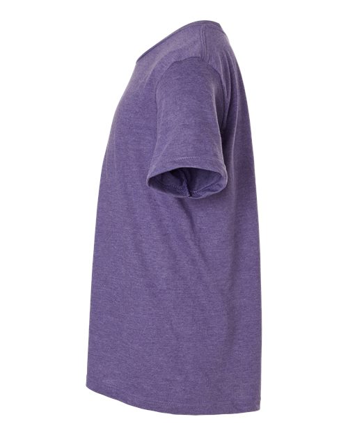 Tultex Youth Fine Jersey T-Shirt - Image 106
