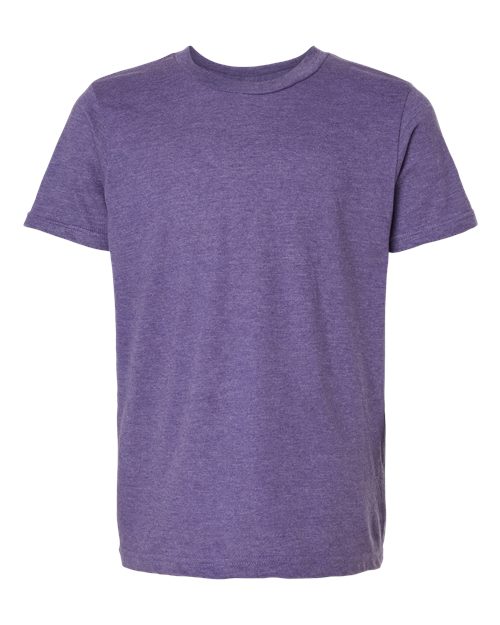 Tultex Youth Fine Jersey T-Shirt - Image 104