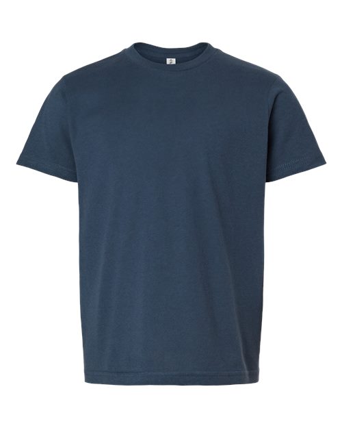 Tultex Youth Fine Jersey T-Shirt - Image 122