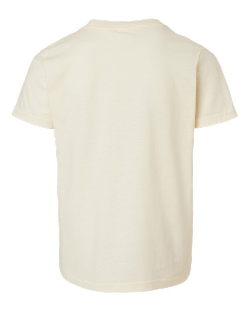 Tultex Youth Fine Jersey T-Shirt - Image 141
