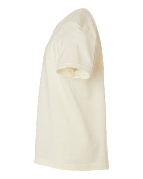 Tultex Youth Fine Jersey T-Shirt - Image 142