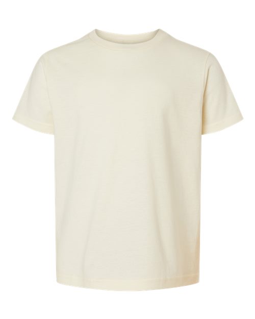 Tultex Youth Fine Jersey T-Shirt - Image 140
