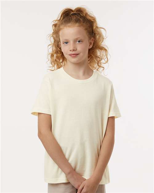 Tultex Youth Fine Jersey T-Shirt - Image 143